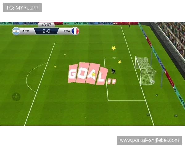 世界杯直播高清免费观看平台推荐，优质内容一站式体验