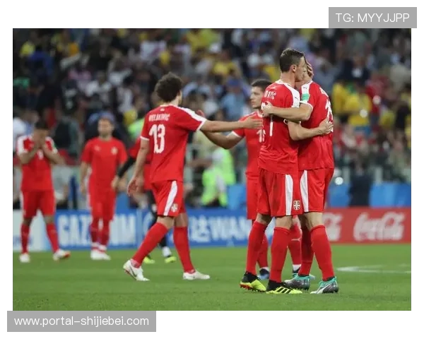 世界杯比赛的战术分析与球队策略,揭秘足球比赛背后的智慧 世界杯比赛的战术分析与球队策略,揭秘足球比赛背后的智慧