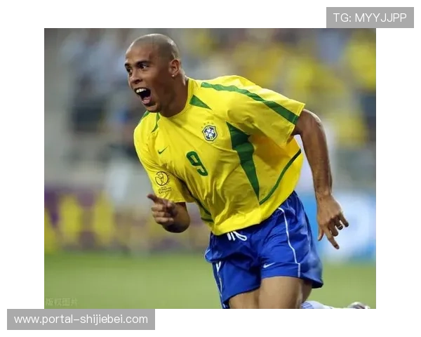 世界杯进球最多的人是谁他在比赛中的关键时刻和决定性进球分析