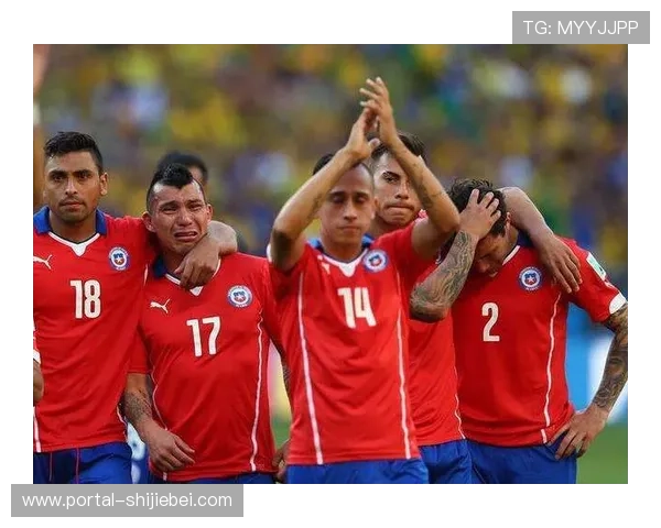 世界杯魔咒：从历史数据看“魔咒”对球队心理状态的潜在影响