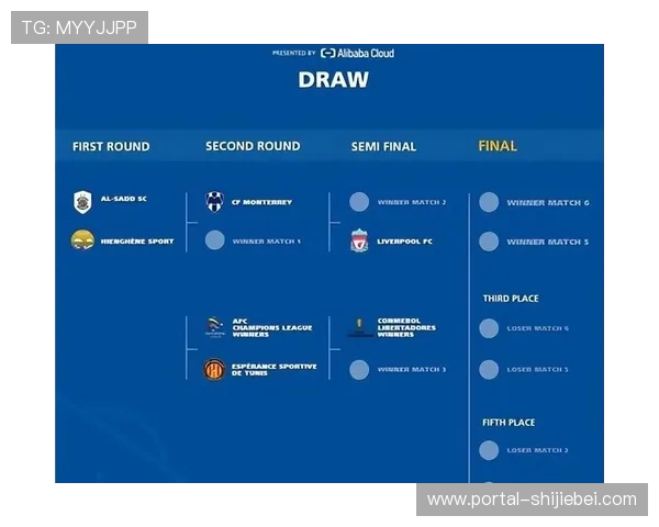 中国足球迎来世界杯新机遇：2026年中国队的备战策略与挑战分析
