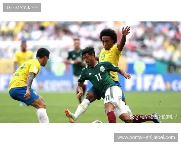 墨西哥在世界杯比赛中连败场数的历史背景与未来可能的突破方向