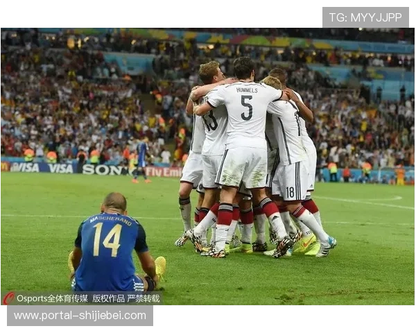 德国7比1大胜巴西的世界杯精彩瞬间回放全场高清录像