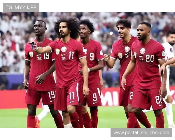 足球世界杯预选赛亚洲区比赛现场精彩瞬间回顾与精彩集锦