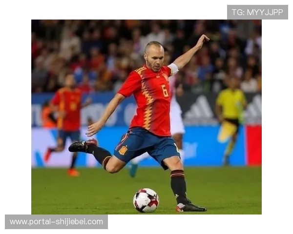 第一届世界杯对足球运动发展的深远影响与意义分析