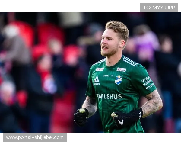 欧洲区世界杯预选赛热门球队分析:实力对比与晋级可能性预测 欧洲区世界杯预选赛热门球队分析:实力对比与晋级可能性预测