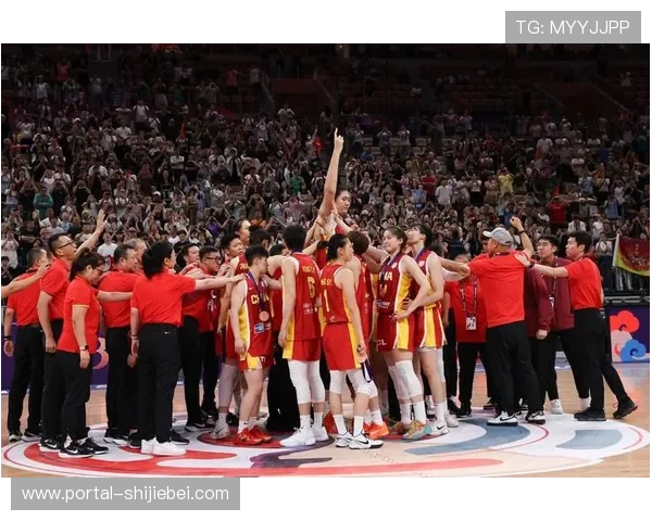 2026年世界杯中国时间安排对比,国内外观赛时间差异全解析