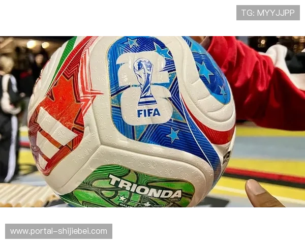 2026世界杯杯投注站推荐2024年最受欢迎的投注平台与安全保障指南