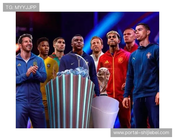 2026年世界杯冠军赔率排名前十的球队最新动态