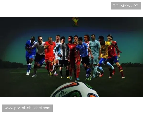 2026年世界杯决赛时间公布，比赛时间及各大时区转播时间介绍